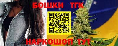 прущие крисы Лесосибирск